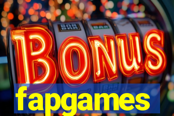 fapgames