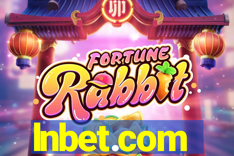 lnbet.com