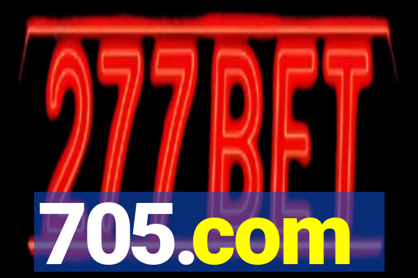 705.com