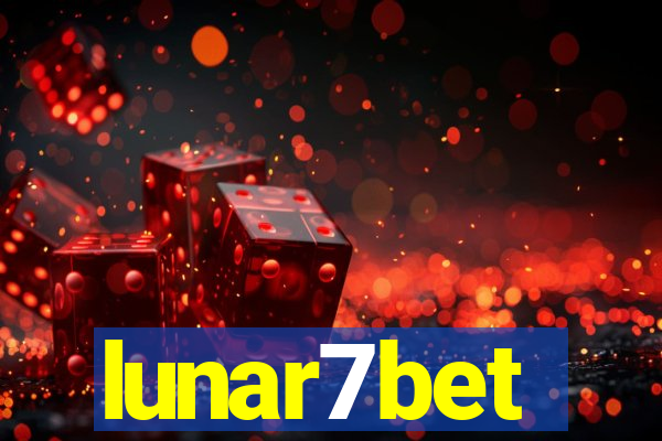 lunar7bet