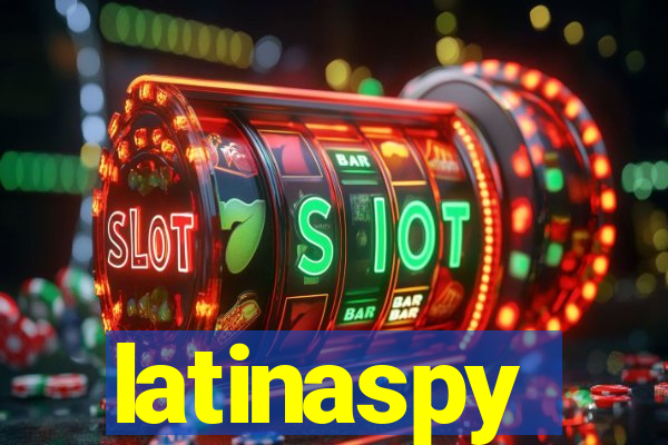 latinaspy
