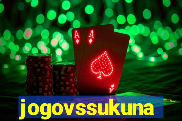 jogovssukuna