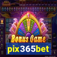 pix365bet