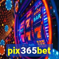 pix365bet