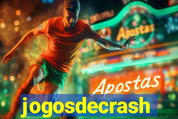jogosdecrash