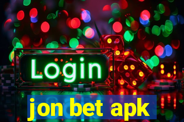 jon bet apk