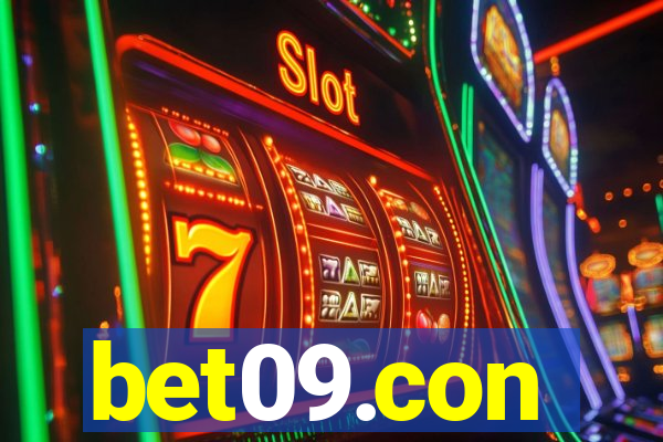 bet09.con