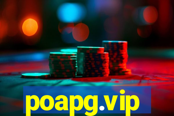poapg.vip