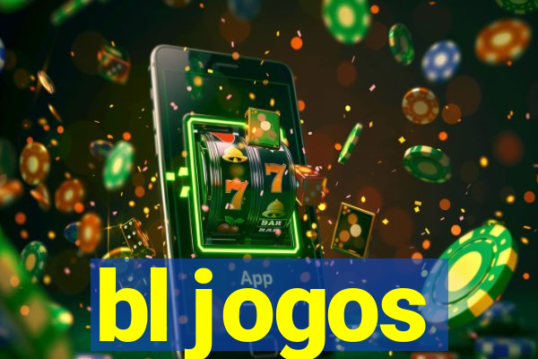 bl jogos