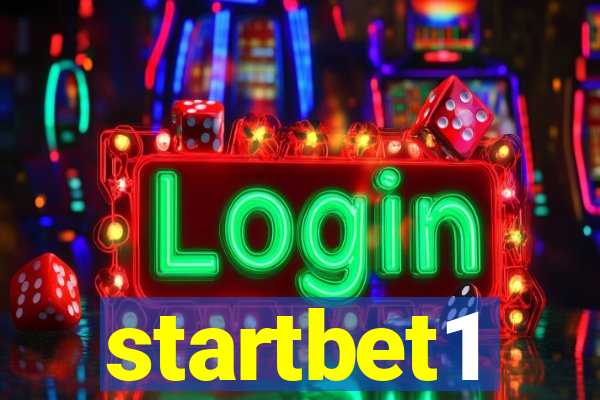 startbet1