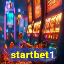 startbet1
