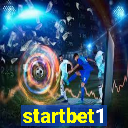 startbet1
