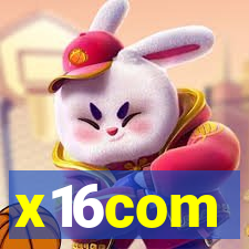 x16com