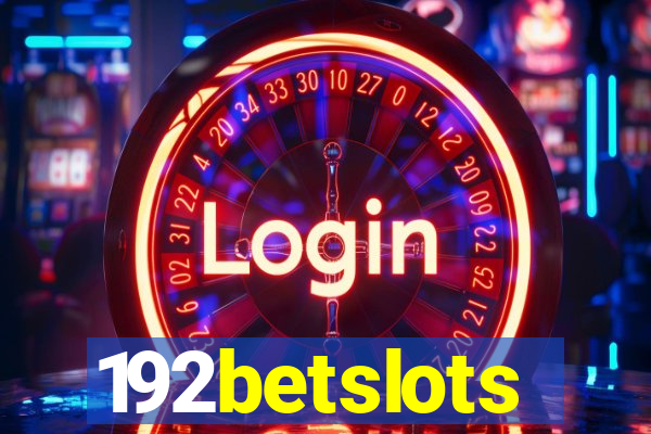 192betslots