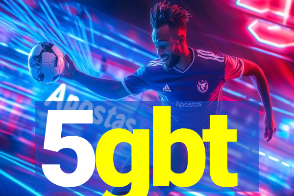 5gbt