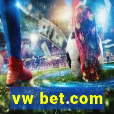 vw bet.com