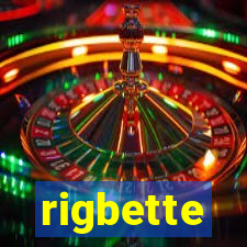 rigbette
