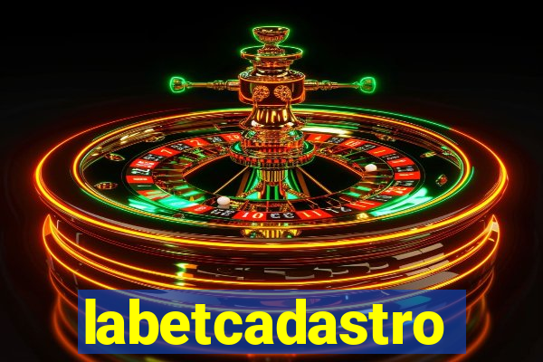 labetcadastro