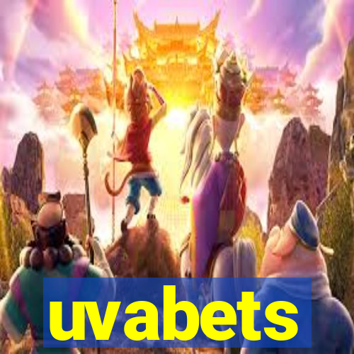 uvabets