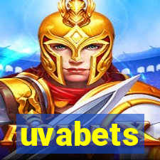 uvabets