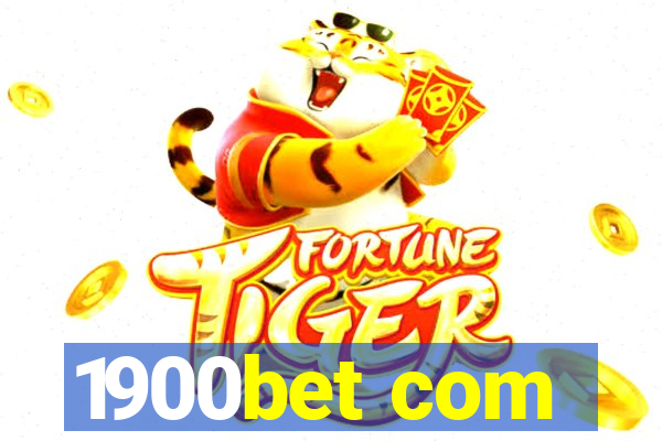1900bet com