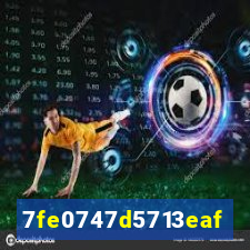 77pg bet login