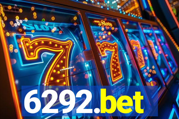6292.bet