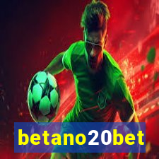 betano20bet