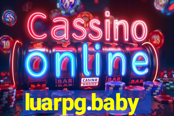 luarpg.baby