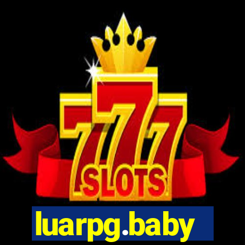 luarpg.baby