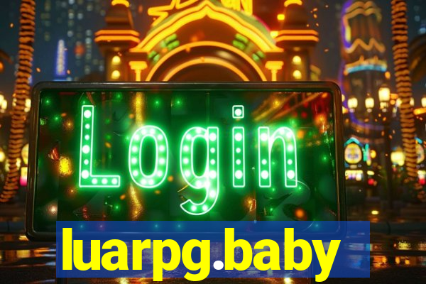 luarpg.baby