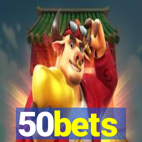 50bets
