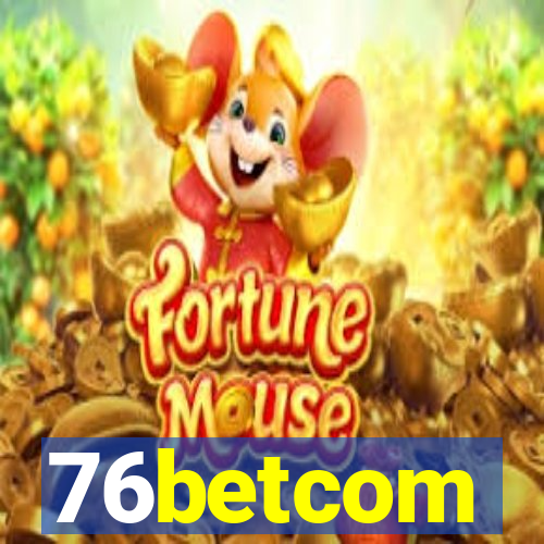 76betcom