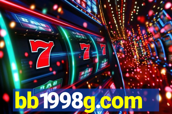 bb1998g.com