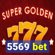 5569 bet