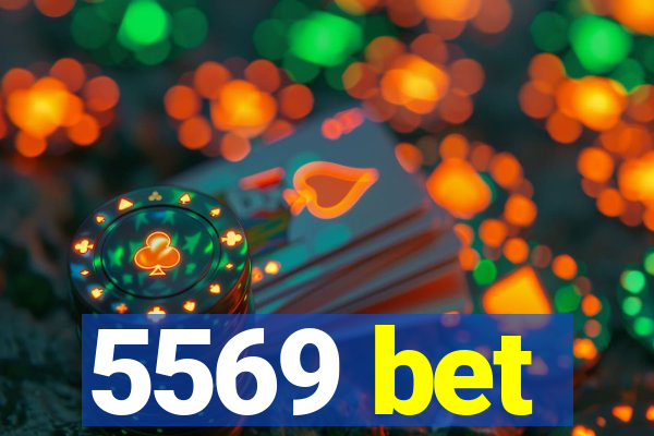 5569 bet