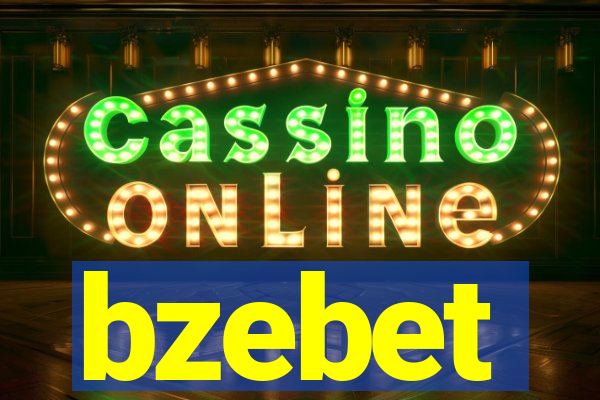 bzebet