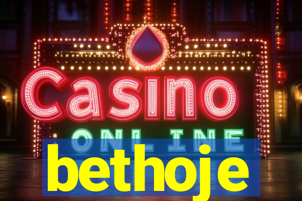 bethoje