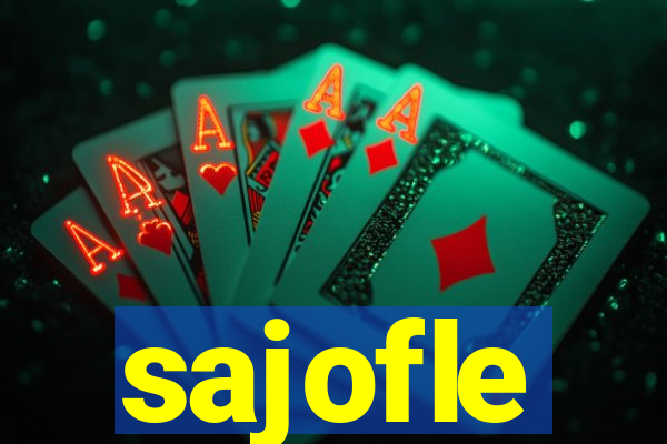 sajofle