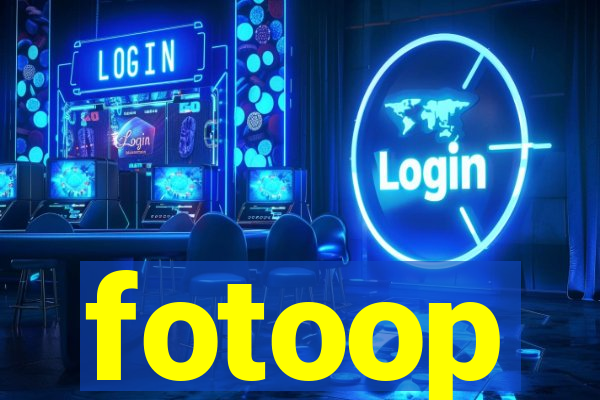 fotoop