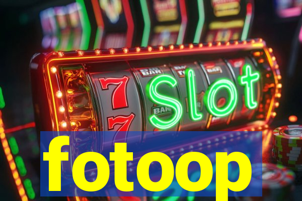 fotoop