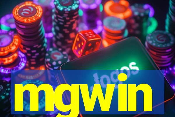 mgwin