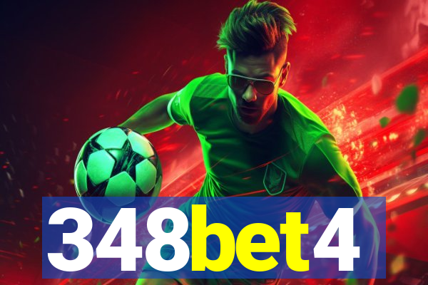 348bet4