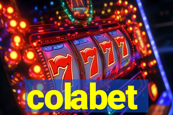 colabet