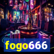 fogo666