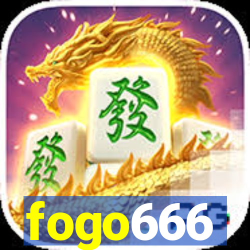 fogo666