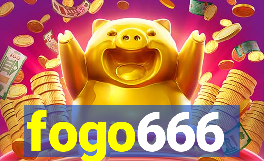 fogo666