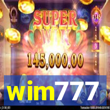 wim777