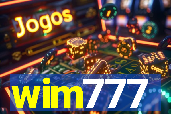 wim777