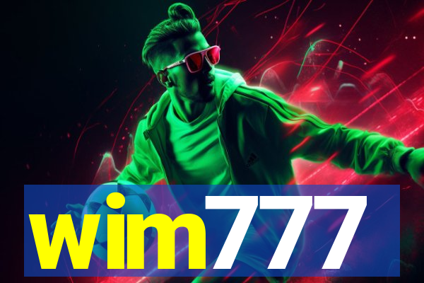 wim777